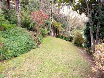 18 Gooyong St, Keiraville