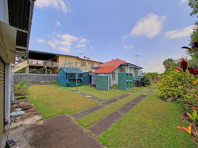 90 Anzac Road, Carina Heights