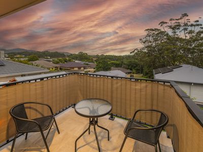 4 Abode Close, Woolgoolga