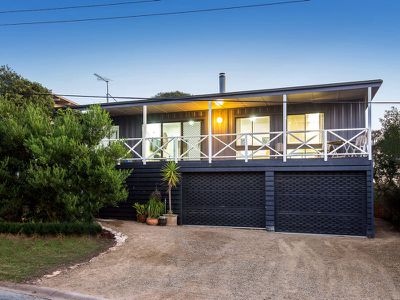 37 Seaview Street, Blairgowrie