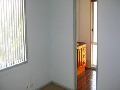 38 Lakewood Boulevard, Flinders
