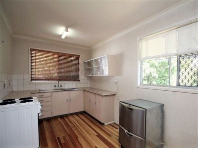 89 Pareena Crescent, Mansfield