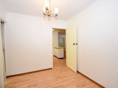 10 Hardwick Street, Morley