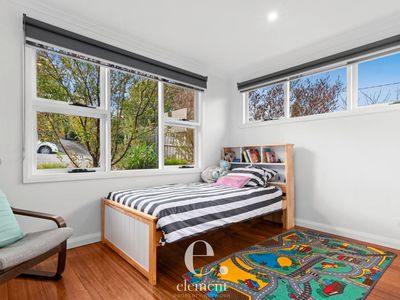 29 Reigate Road, Highton