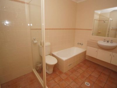 1 / 12-14 Bennett Street, Hawks Nest