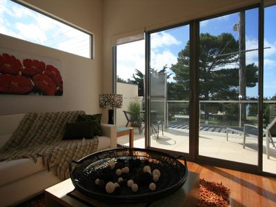 2 / 1893 Pt Nepean Road , Tootgarook
