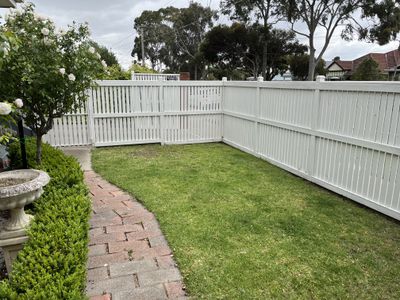 1 / 216 McKillop Street, East Geelong