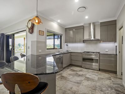 6 Channel Court, Pie Creek