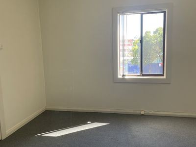 3 / 25 Church Street, Parkes