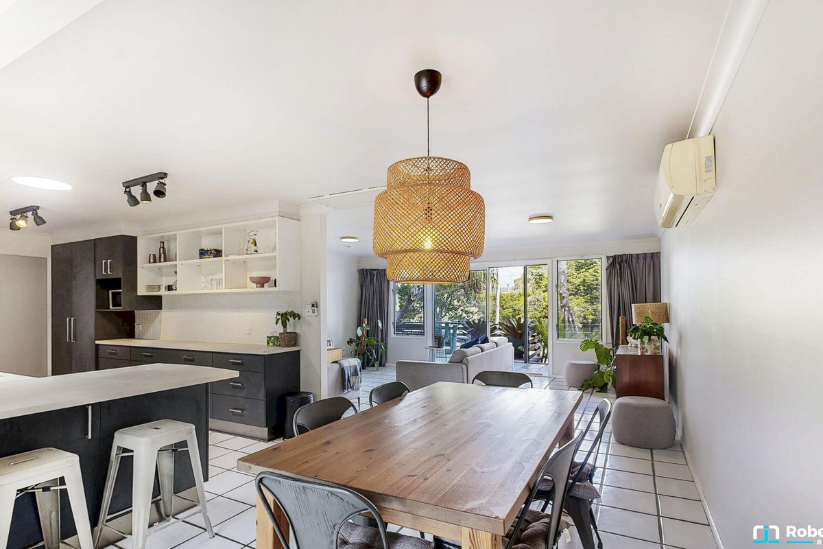 17 Fairway Drive, Tewantin