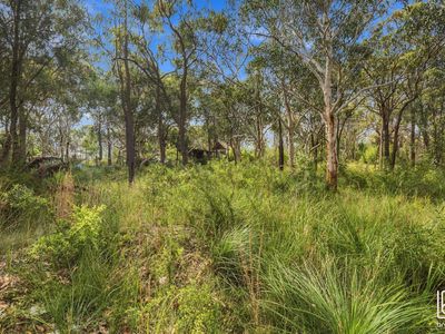 18 Pirama Road, Wyee