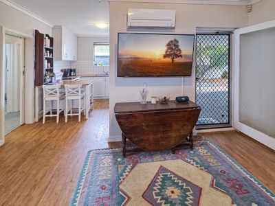 26B York Street, Beaconsfield