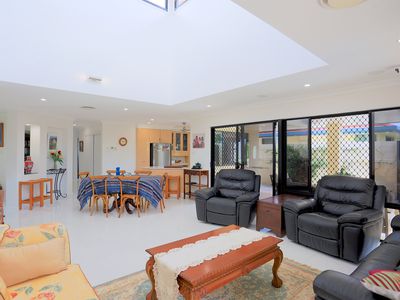 5 Monaco Drive, Zilzie