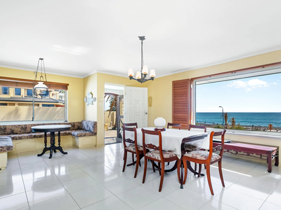 1 Mary Street, Watermans Bay