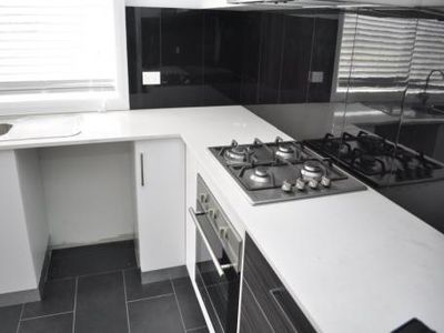 12A Joan Avenue, Warilla