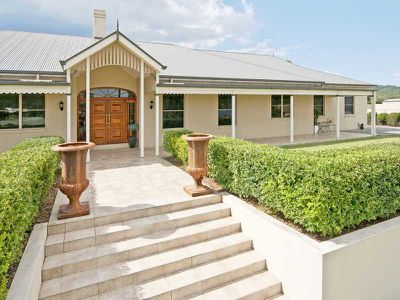 14 President Circuit, Karalee