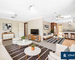 21 Killara Drive, Willetton