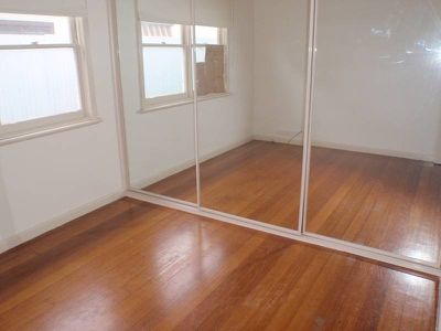 111-113 Taylors Road, St Albans