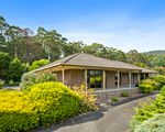 24 Morella Drive, Huonville