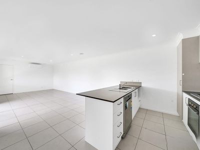 1 Herne Path, Wyndham Vale