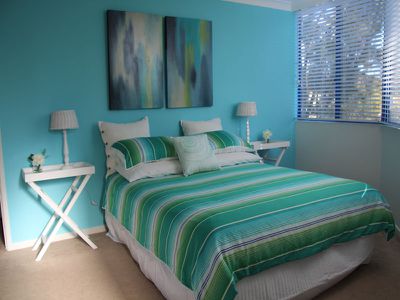 303 / 18-20 Manning Street, Tuncurry