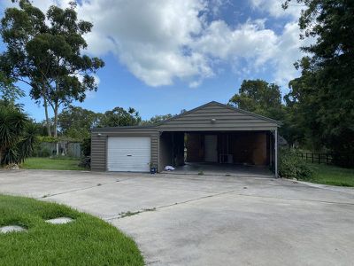 16 Craigslee Court, Craignish