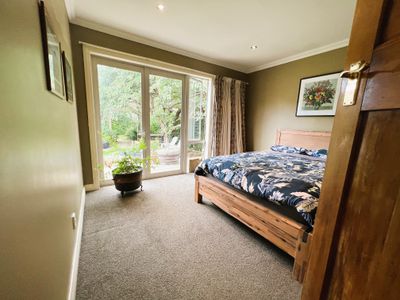 5 Harden Street, Leith Valley