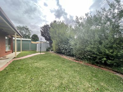 28 Parkview Drive, Swan Hill