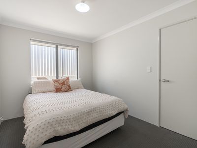 35 Saint James Drive, Baldivis