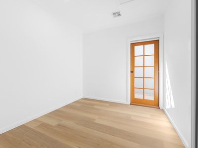 81 Tower Street, Thornhill Park