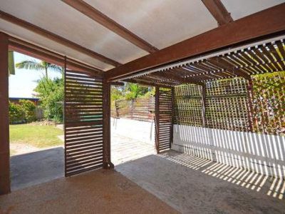 1 / 786 Boat Harbour Drive, Urangan