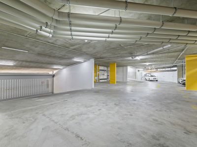 102 / 3 Kintail Road, Applecross