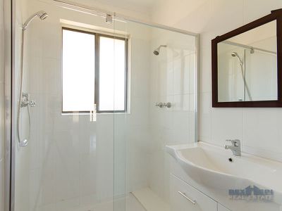 Unit 1 / 33 Tristania Street, Doveton