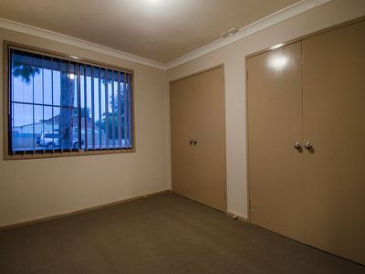 2 / 13 Parsons Street, Piccadilly, Kalgoorlie