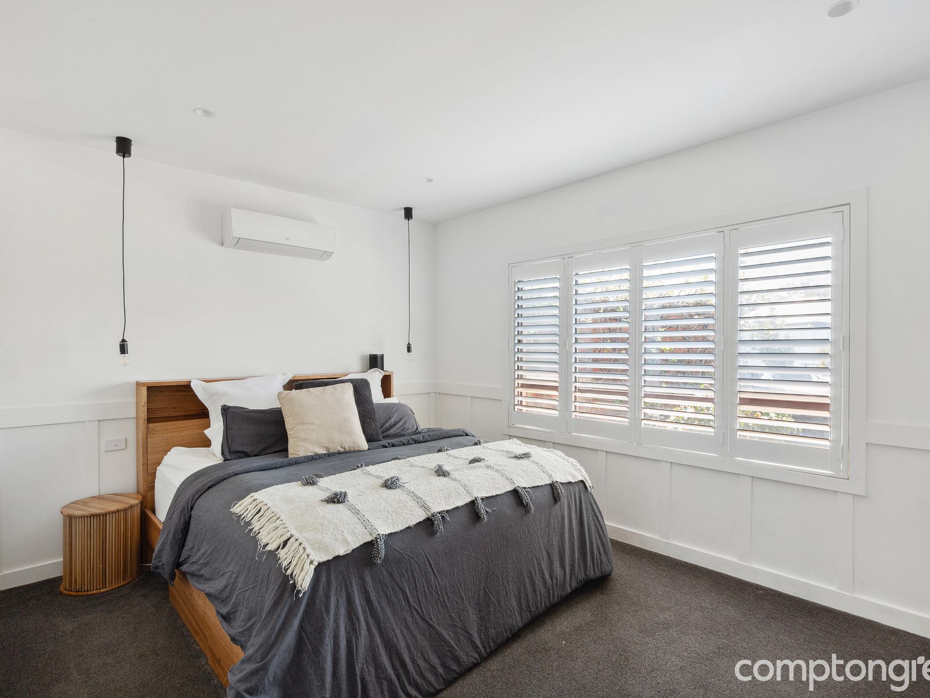 1 Susman Street, Newport