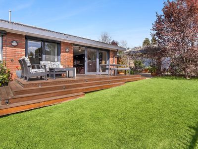 17-19 St Elmo Crescent, Highton