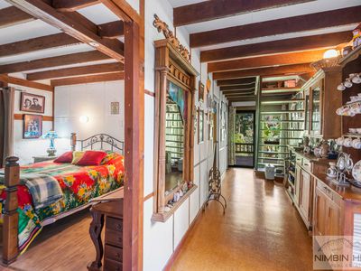10 / 924 Blue Knob Rd, Nimbin