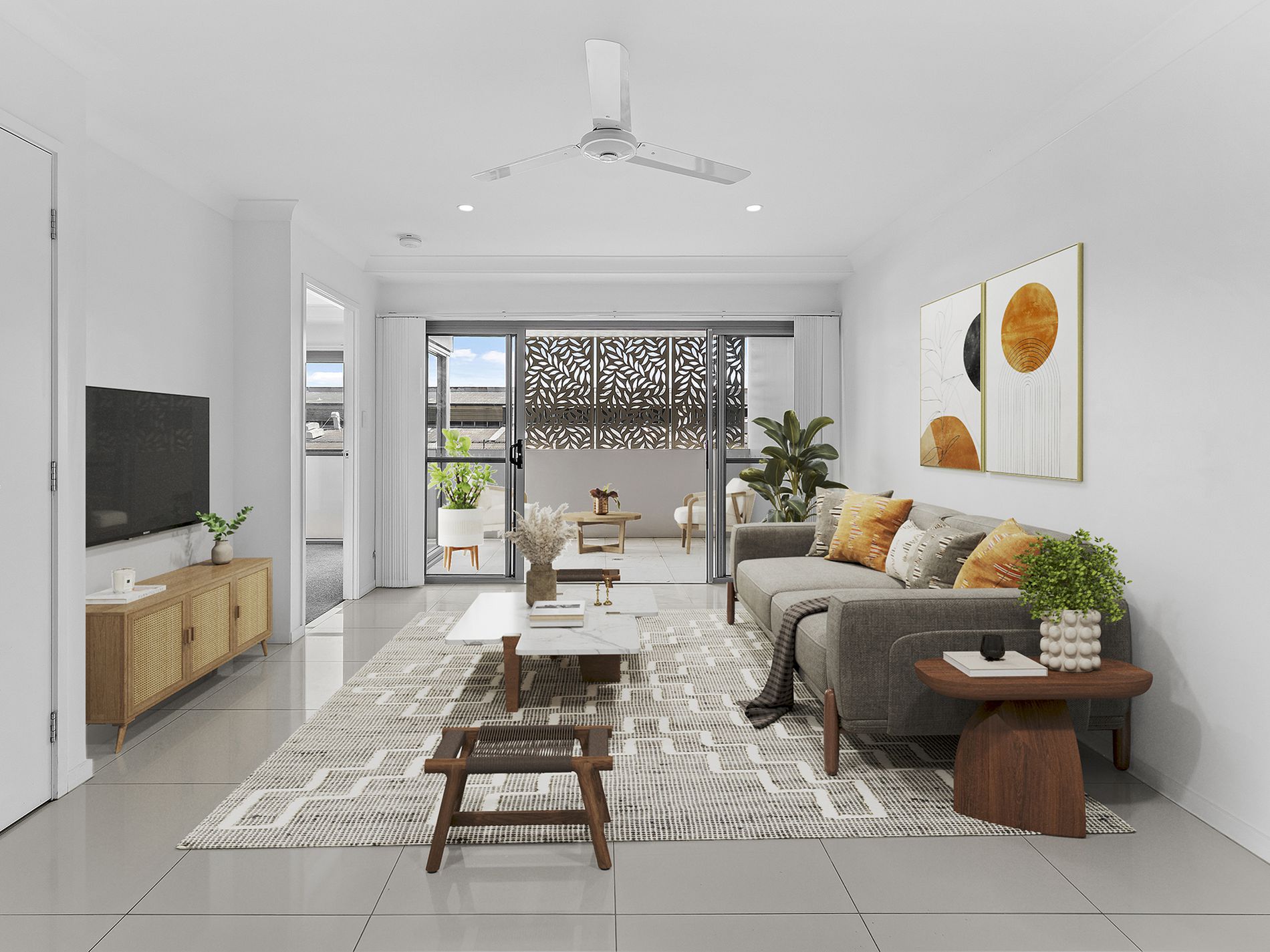 5 / 20 Lawley Street, Kedron