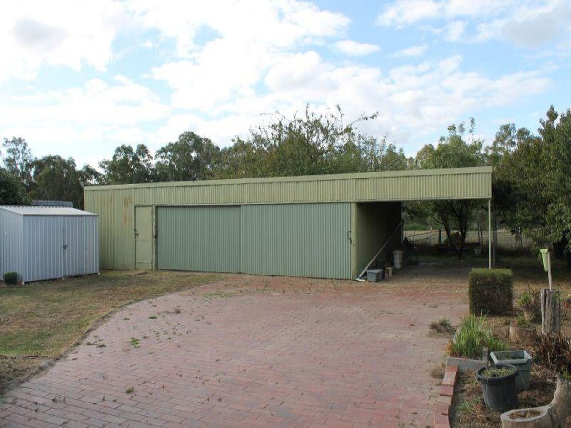 36 Beauchamp Street, Heathcote