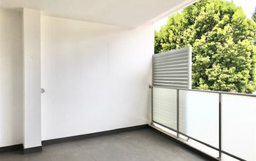 43 / 1236 Canterbury Road, Roselands