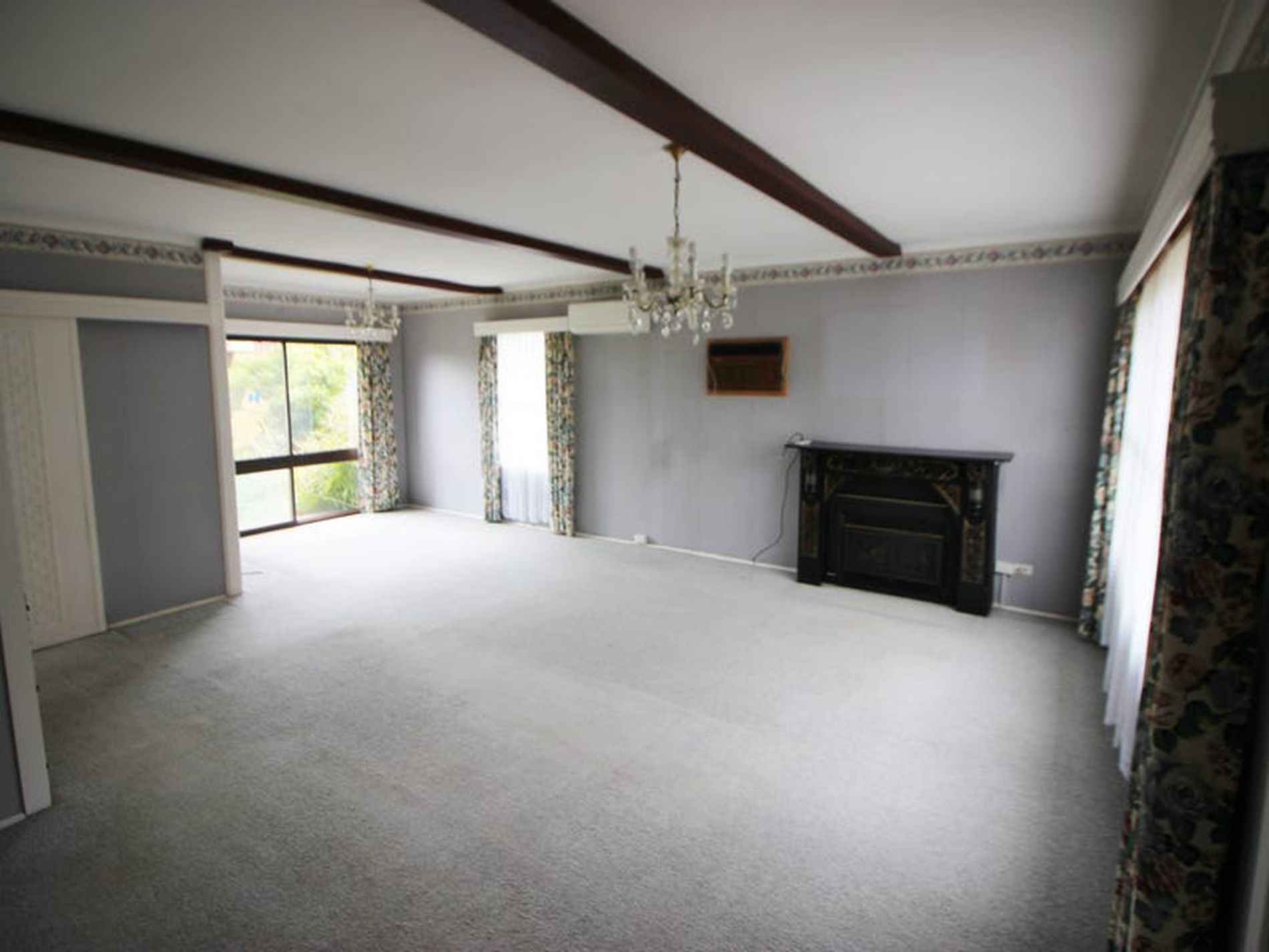 4 Michigan Avenue, Corio