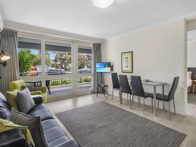 20 / 147 Princes Highway, Narooma
