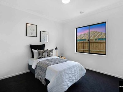 25 Marlee Drive, Deanside
