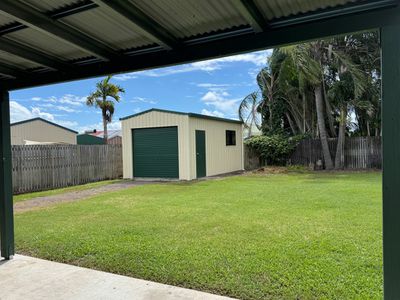 24 Fuljames Street, Proserpine