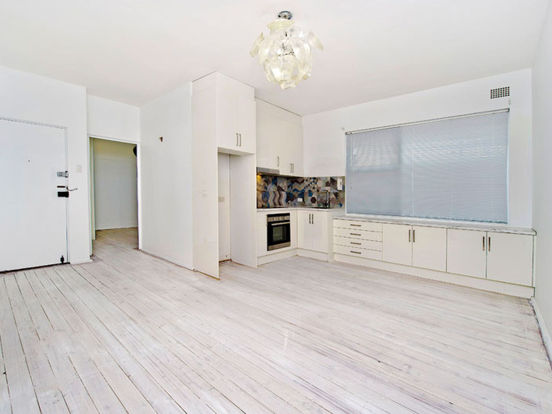 5 / 106 The Grand Parade, Brighton-le-sands