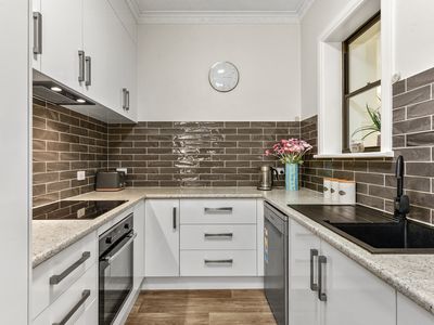 19 Wilson Street, Mount Gambier