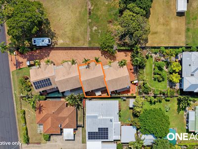 3 / 21 Campbell St, Torquay
