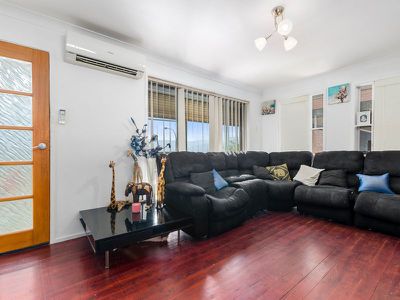 23 Noble Road, Albion Park