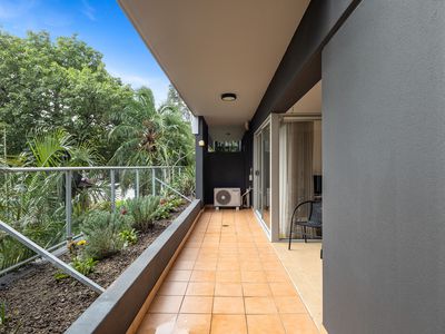 3 / 1331 Hay Street, West Perth