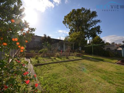 25 Rushton Street, Wallsend